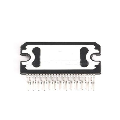 1PCS TDA7850 7850 Zip