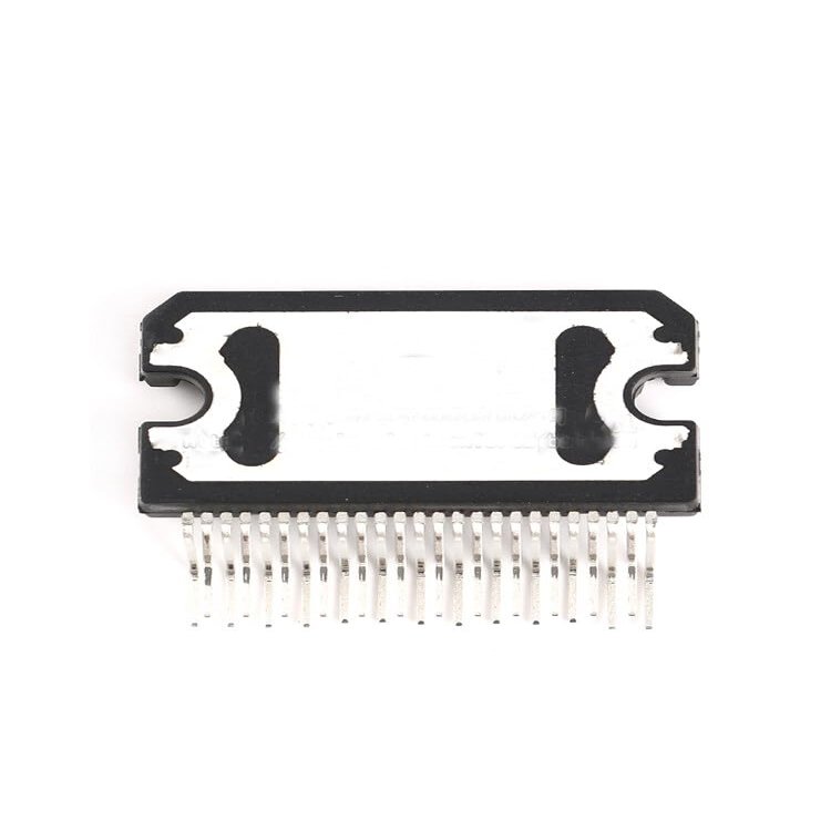 1PCS TDA7850 7850 Zip