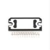 1PCS TDA7850 7850 Zip view 1