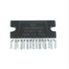 5pcs TDA7266SA ZIP-15 TDA7266 ZIP15 Zip view 1