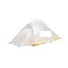 LHAOYDM Camping Tent New Upgrade Cloud UP 2 Ultralight Tent 10D Nylon Silicone Portable Self Standing Outdoor Camping Tents with Free Mat Practical and Durable view 2