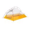 LHAOYDM Camping Tent New Upgrade Cloud UP 2 Ultralight Tent 10D Nylon Silicone Portable Self Standing Outdoor Camping Tents with Free Mat Practical and Durable view 3