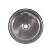 2Pcs Stainless Steel Cup Holder, Opening Beverage Holder Drain Feature,Suitable Cup Holder for Marine Boat RV Cup Holders view 2