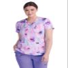 KOI Lite 1082PR Lite Flower Lavender M view 1