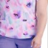 KOI Lite 1082PR Lite Flower Lavender M view 2