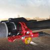 Bike Seatpost Dropper Remote Lever Seatpost Remote Lever Shifter Universal Adjustable for Bike 22.2mm Red Bike Remote Lever Bike Dropper seatpost Lever seatpost Remote Lever view 4