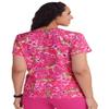 KOI Betsey Johnson B120PR Tiger Babe XS view 2