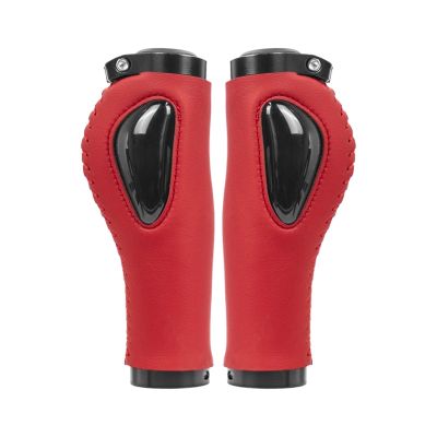 UFDIPLMY Handle Grips Electric Scooter Compatible with Speedual Mini Plus Zero 8X 10X 11X Zero10X T10-ddm X8-ddm Grip Handle Accessories Spare Parts