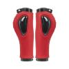 UFDIPLMY Handle Grips Electric Scooter Compatible with Speedual Mini Plus Zero 8X 10X 11X Zero10X T10-ddm X8-ddm Grip Handle Accessories Spare Parts view 1