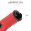 UFDIPLMY Handle Grips Electric Scooter Compatible with Speedual Mini Plus Zero 8X 10X 11X Zero10X T10-ddm X8-ddm Grip Handle Accessories Spare Parts view 4