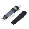 YS0911 Personals Identification Marker Light Tacticals Helmet Safety Flashing Light Survival Light Hunting Hiking Tacticals Safety Helmet Flashing Light view 4