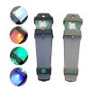 YS0911 Personals Identification Marker Light Tacticals Helmet Safety Flashing Light Survival Light Hunting Hiking Tacticals Safety Helmet Flashing Light view 2