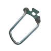 YS0911 Derailleur Protector Arch Angles Designs Rear Derailleur Guard Rack for Road Folding Rear Dial Protector Derailleur Protector Derailleur Guard Rack Mountain Rear Arch view 1