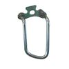 YS0911 Derailleur Protector Arch Angles Designs Rear Derailleur Guard Rack for Road Folding Rear Dial Protector Derailleur Protector Derailleur Guard Rack Mountain Rear Arch view 4