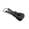 Umpqua Rivergrip PS Big Nipper Tungsten Carbide Black view 1