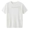 Generic Men's Knit Polo V-Neck Shirts Tops Casual Stretch Sweater Basic Tee Lightweight Short Sleeve Pullover Golf Shirts (5X-Large,White 1) view 1