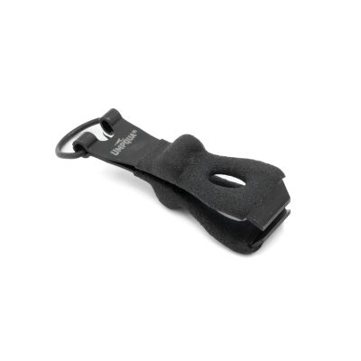 Umpqua Rivergrip PS Nipper TC Black