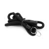 Umpqua Rivergrip Lanyard Black view 1