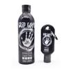 Generic Grip Gods Liquid Chalk Combo Travel Bottle (50ML) & Refill Bottle (250ML) for Weight Lifting, Gym, Rock Climbing, Pole Grip, Gymnastics, Sports, and Workout Chalk., White view 1