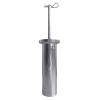BEIDUOYANG Steel Weight Extension for Exercise Machines Increase Load & Intensity Fitness Accessory for Fitness Weight Stack Extension Pin