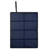 Tyenaza Folding Sit Mat, Foam Sit Mat Foldable Portable Waterproof Outdoor Sitting Cushion for Bus Camping Picnic view 1