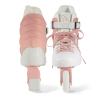 RollingBunny Inline Skates for Women Girls - Adult Inline Skates for Outdoor and Indoor, with Durable Outer Shell and Ankle Support, ABEC-7 Bearings, Solid and Comfortable view 3