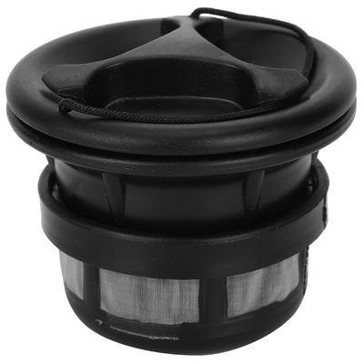 3Pcs Spiral Air valves 2 Color Valve Replacement for Inflatable Boats Kayaks Rafts Easy Inflation Suitable for Inflatable Tent Kayaks Rafts
