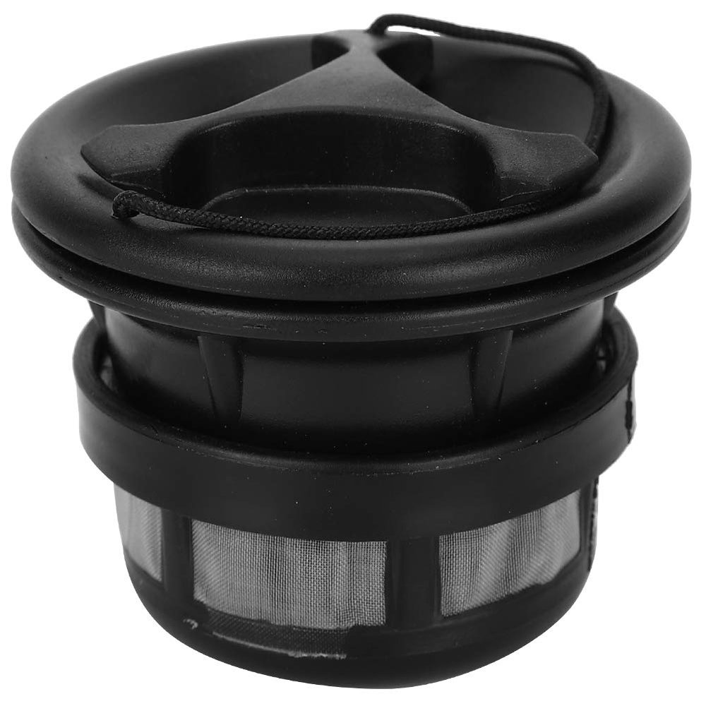 3Pcs Spiral Air valves 2 Color Valve Replacement for Inflatable Boats Kayaks Rafts Easy Inflation Suitable for Inflatable Tent Kayaks Rafts