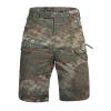 Ymosrh Man Clothing, Outdoor Tactical Short Lightweight Cargo Hiking Short Pants Summer Work Shorts Pantalones (3XL, Army Green) view 1
