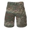Ymosrh Man Clothing, Outdoor Tactical Short Lightweight Cargo Hiking Short Pants Summer Work Shorts Pantalones (3XL, Army Green) view 3