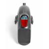 UFDIPLMY Upgrade Rear Compatible with Segway Ninebot MAX G30 G30D Electric Scooter Modification Water Baffle Guard Rear Wheel Mudguard Parts (Color : Fender) view 3