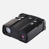 YONQIWU Night Vision Binoculars, 1080P HD Photos Videos in Darkness, 1640FT/500M Viewing Distance, for Night Vision and Day, Hunting view 1
