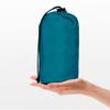 TTANPSON Hammocks Portable Hammock Double Hammocks Carrying Bag with Space Saver for Camping Travel Beach Outdoor view 3