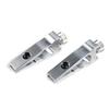 TSPROF Pioneer Full Metal Standard Clamps For Pioneer, Kadet, K03 Sharpeners view 1