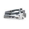 TSPROF Pioneer Full Metal Standard Clamps For Pioneer, Kadet, K03 Sharpeners view 3