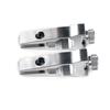 TSPROF Pioneer Full Metal Standard Clamps For Pioneer, Kadet, K03 Sharpeners view 4