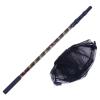 LICONG-2019 Fishing Accessories- Telescopic Fishing Net Fish Net Replacement Fish Landing Net Fishing Fishing Telescopic Dip Net Handle Catching Netting,Fishing Landing Net,Easy Catch & Release view 3
