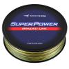 KastKing Superpower Braided Fishing Line, Camo, 15 LB, 150 Yds view 1