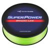 KastKing Superpower Braided Fishing Line, Grass Camo, 30 LB, 150 Yds view 1