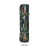 GaRcan Military Tactical Inflatable Sleeping Mat Outdoor Camping Pad Compact Backpacking Ultra Light Mattress view 2