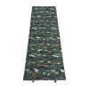 GaRcan Military Tactical Inflatable Sleeping Mat Outdoor Camping Pad Compact Backpacking Ultra Light Mattress view 4