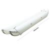 majuingg Life-Saving Inflatable Buoy, Water Bicycle Air Bag, Homemade Fishing Boat Fishing Platform Platform Air Cushion Inflatable Buoy view 2