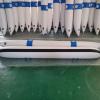 majuingg Water Bike, Pontoon Water Bike Inflatable Kayak, Water Bike Inflatable Pontoon Accessories, Water Sports Tourist Kayak view 2