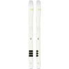 G3 SEEKr R3 100 Skis, 170cm, 9132 view 1