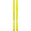 G3 SEEKr R3 100 Skis, 170cm, 9132 view 2