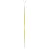 G3 SEEKr R3 100 Skis, 170cm, 9132 view 3