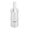 Wire Twisting Tool, EZ Ties Portable Multifunctional for Outdoor view 2