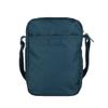Eddie Bauer Jasper Crossbody Bag | Everyday Carry | Lightweight | Travel | Adjustable | 3L - Peacock view 4