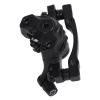 Electric Scooter Brake Caliper, Scooter Wheel Brake Caliper, Easy Installation, Replacement for M5 Electric Scooter view 3