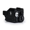 Osprey Global Mini Green Combo view 1